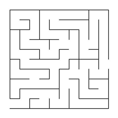 火災保険 壁に穴：リスクと補償の迷宮